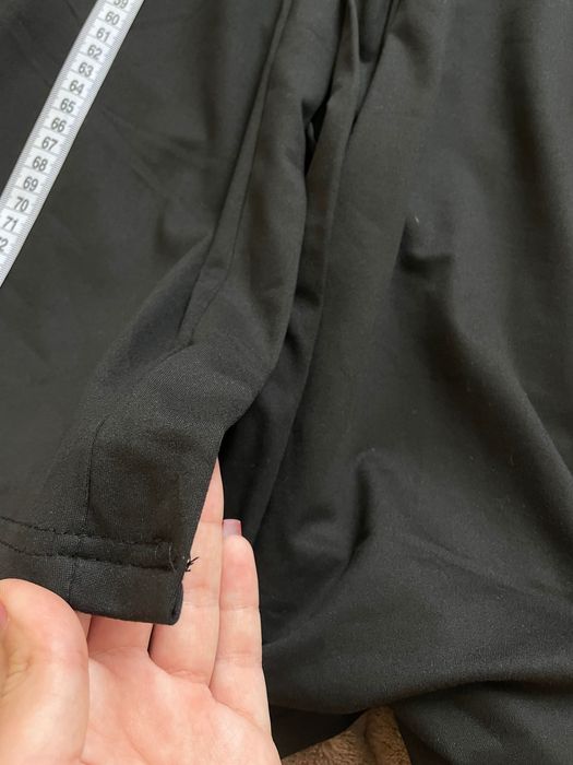 Халатик халат жіночий тонкий легкий софт з ремінцем кружево кімоно