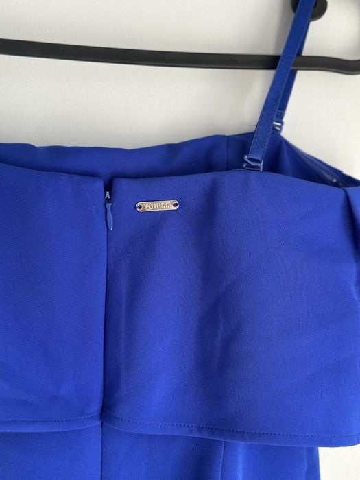 Elegancki kombinezon Guess
