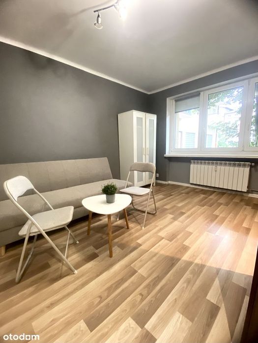 Klimzowiec | świetna lokalizacja I niskie opłaty