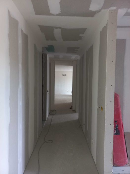 Apartamento T3 novo | Moreira da Maia - Quinta do Mosteiro