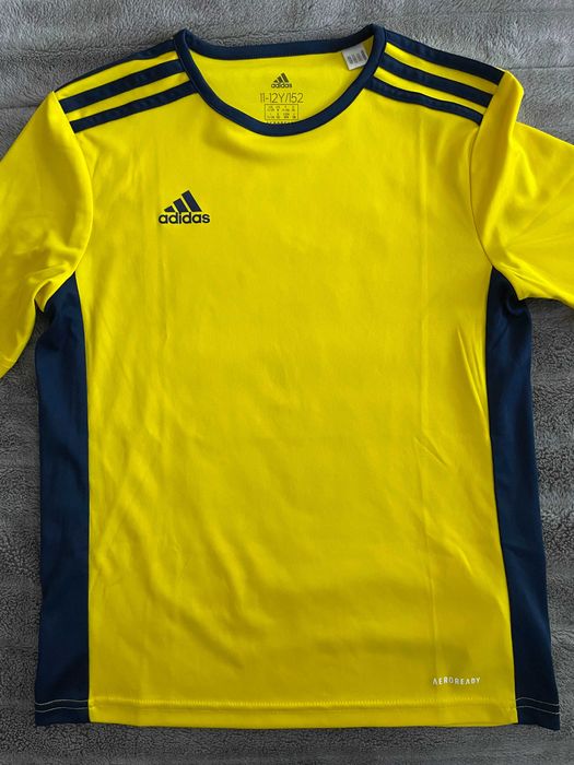 Calções criança Adidas Juventus + Camisola Adidas