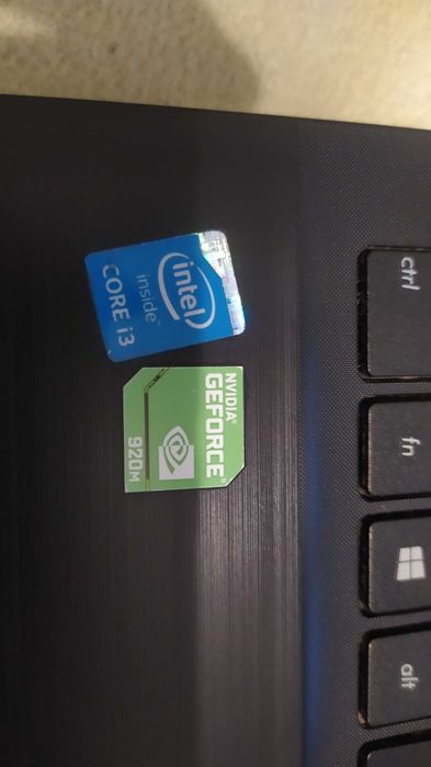 asus f555l uszkodzony