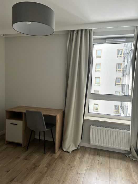 Mieszkanie na wynajem Bialystok Apartamenty Alro