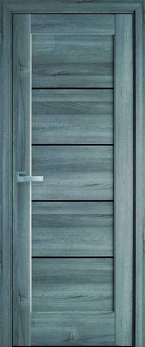 Межкомнатные двери ПВХ, МДФ! Установка! СКИДКИ ВСЕМ!