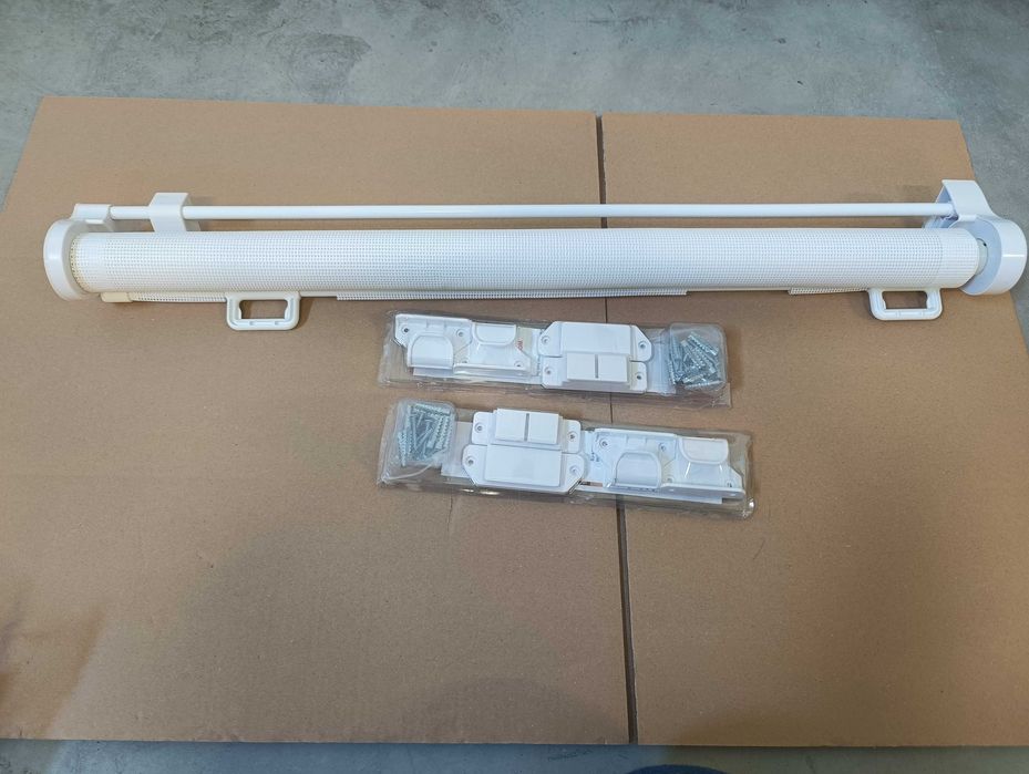 Bramka zabezpieczająca Wodondog Baby Safety Door 0-150cm