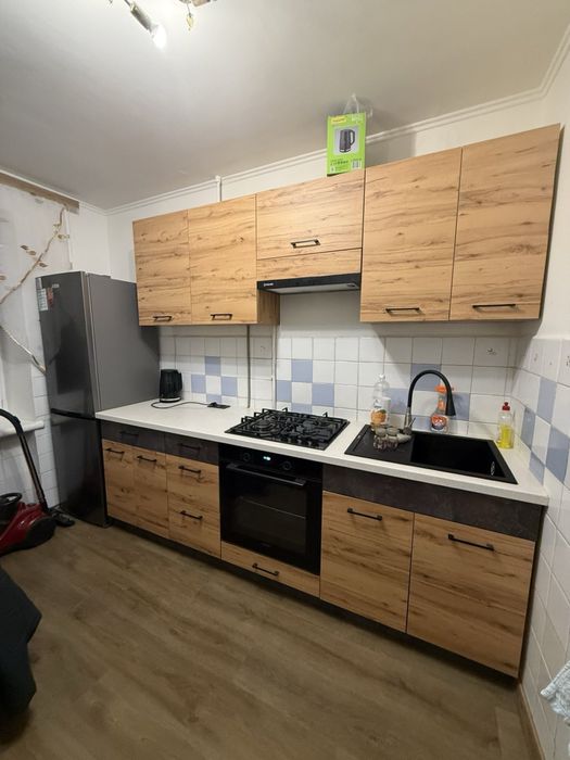 Оренда квартири Шептицький !