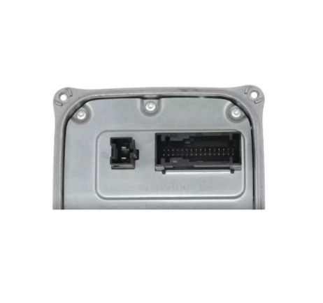 Balastro Xenon A2189.007206