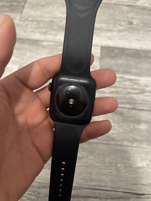 Терміново!! Apple Watch SE 2, 44 mm