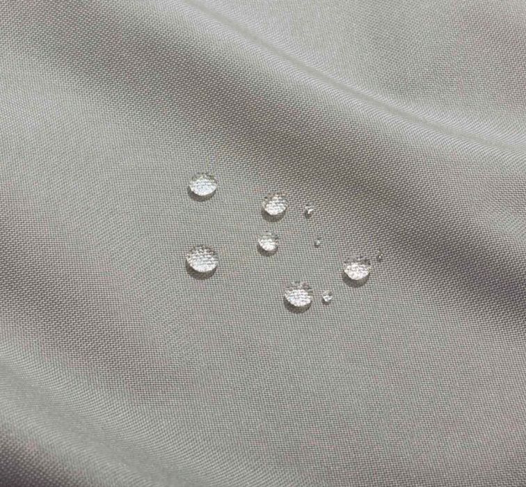 NOWY Daszek przeciwsloneczny przeciwdeszczowy JUKKI