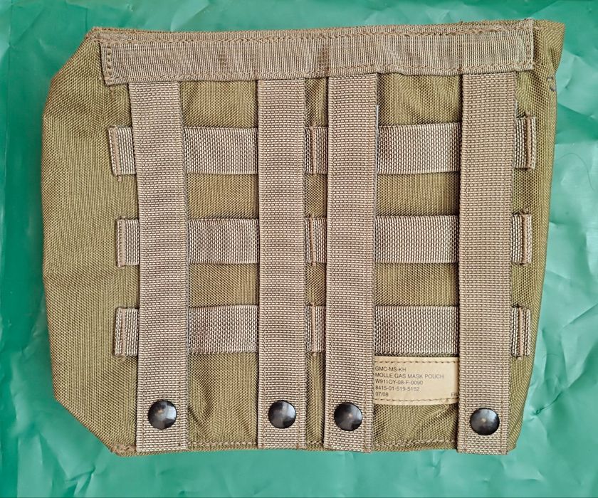 Рюкзак LBT, подсумки Eagle Industries coyot, Blackhawk