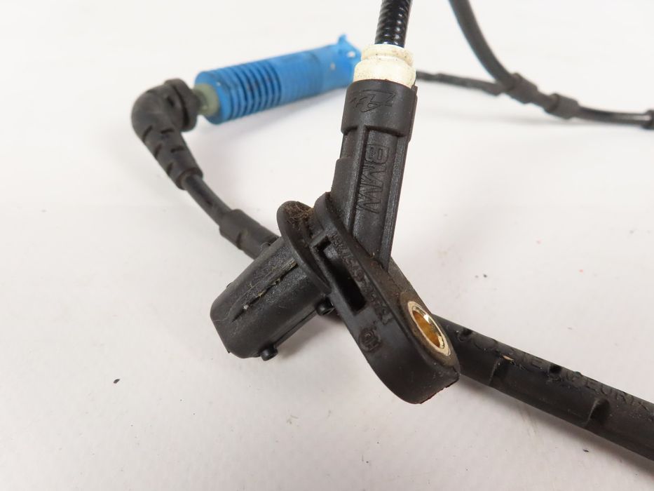 Sensor Abs Bmw Z4 Coupe Ref: 34526757281