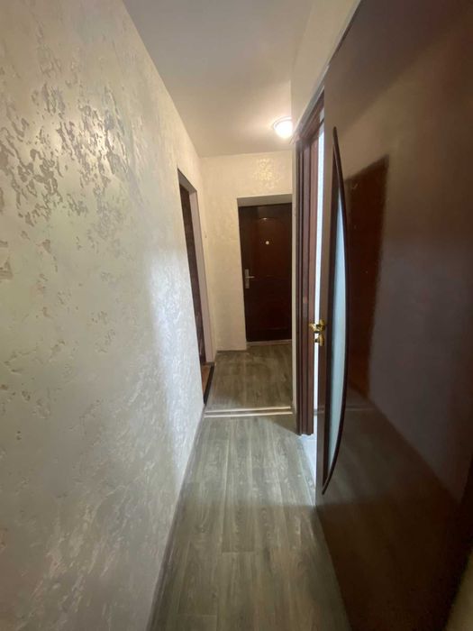 Оренда 1но кв-ри Перша здача Вітрука Сімейний ринок 9000 грн