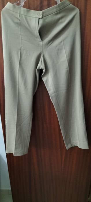 Vendo calças diversas