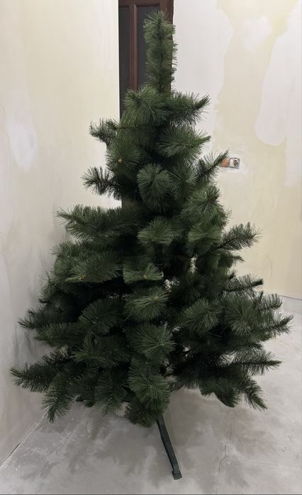 Штучна ялинка 150 см