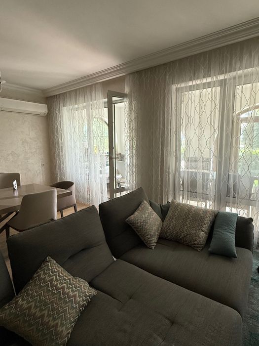 Оренда  Італііський квартал250м2,115000 грОболонь ,Вул.Калиновий ріг 22