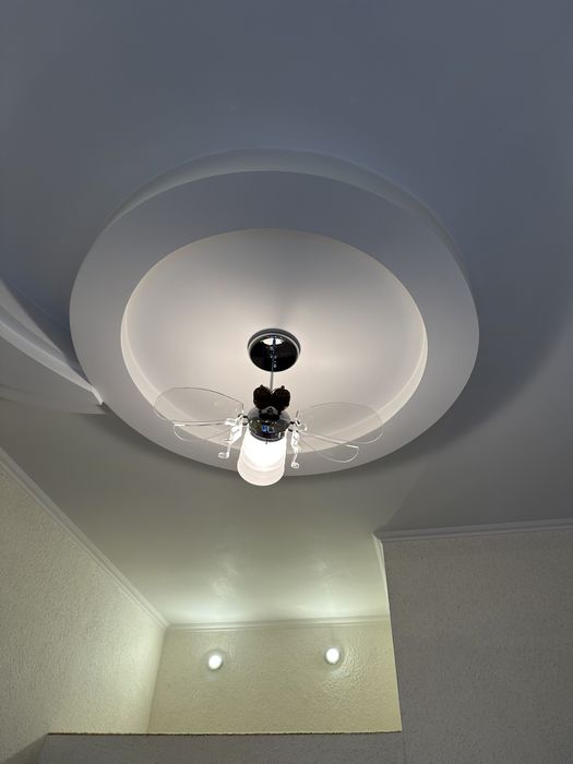 Продам Лампу декоративную