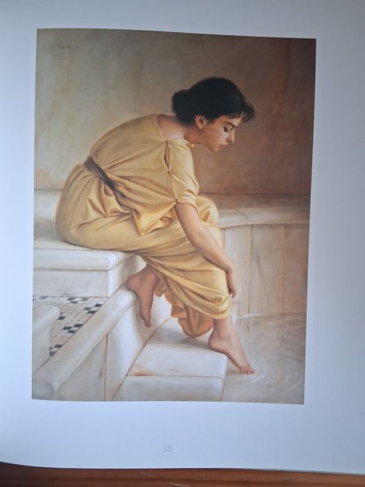 Pintor António de Macedo