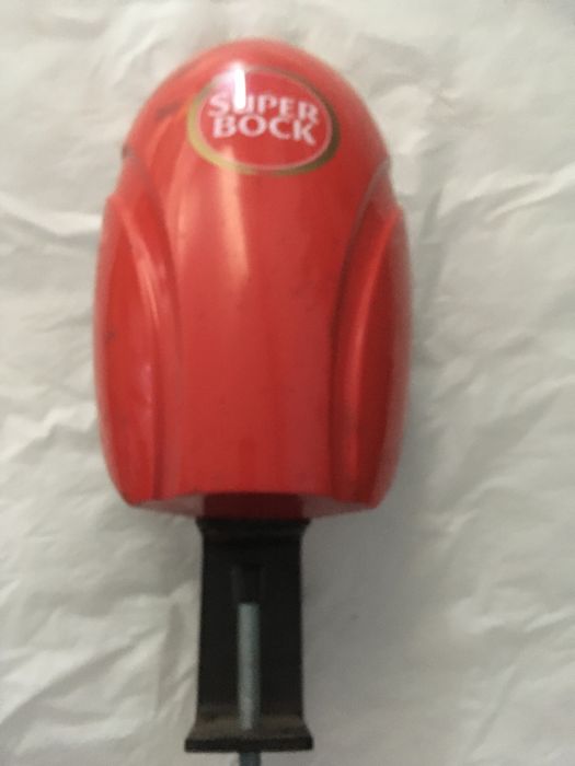 Abre garrafas super bock64284074335874121