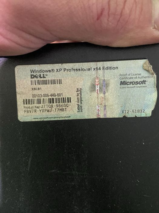 Системний блок «Продам»