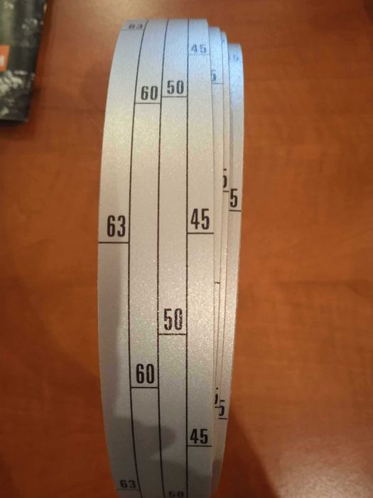 sciernice manometry tarcze akcesoria tartaczne