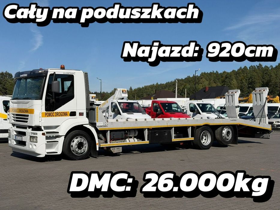 Iveco