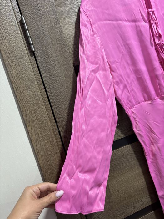Нарядна  сукня Primark