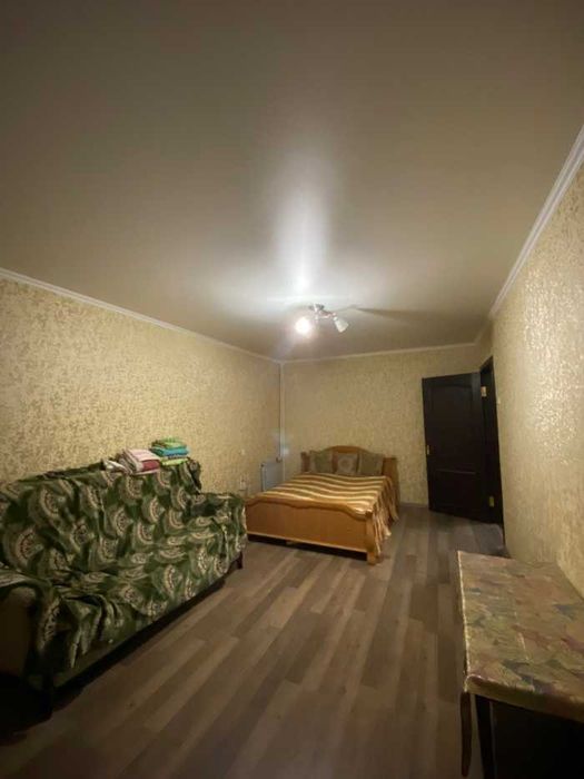 Аренда 1к квартиры на пр. Ленина