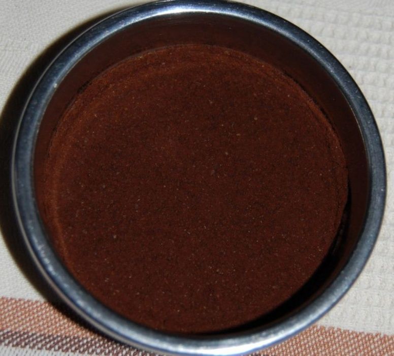 Кофе в зернах 30% арабика 70% робуста! От 469 гривен за 1 кг АКЦИЯ!