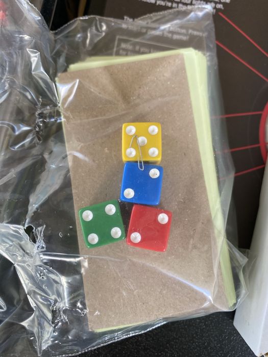 Gra monopoly speed