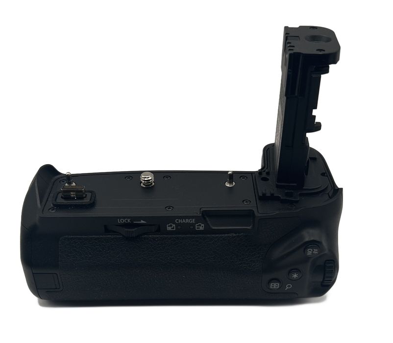 Grip AYEX AX-EOSR