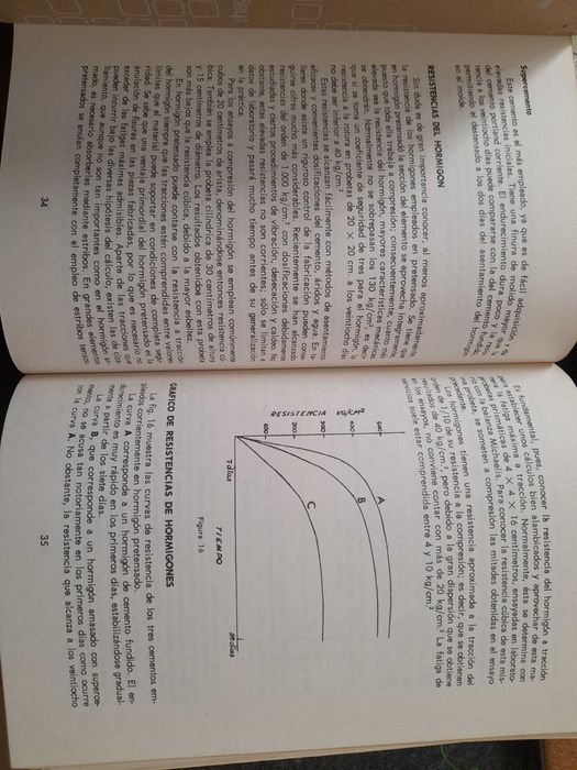 Guia Prático de Betão Pré-Esforçado: Do Projeto à Execução