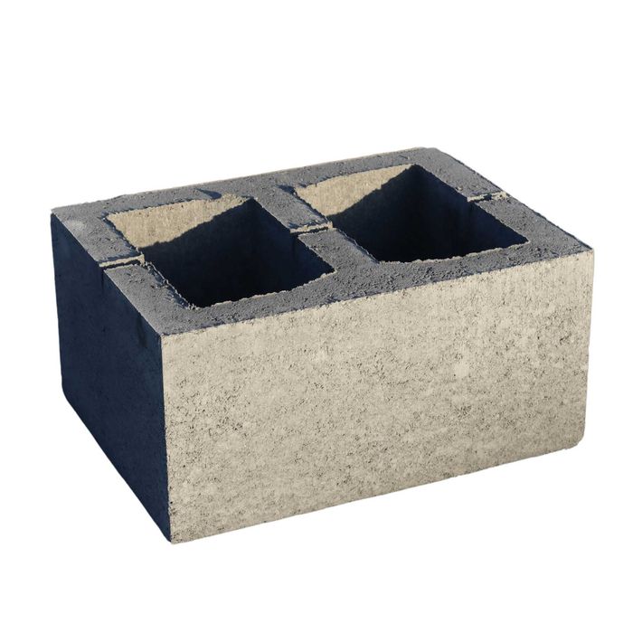 Блоки будівельні - блоки для будівництва, фундаменту та опалубки