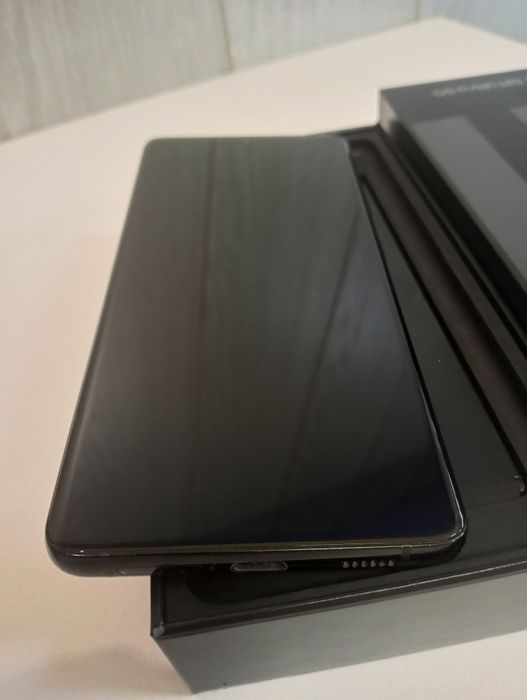 Samsung Galaxy S21 Ultra,12Gb/128Gb idealny stan