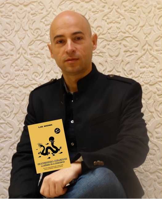 Sabedoria Milenar, a Sério e a Brincar - Livro 4a Edição