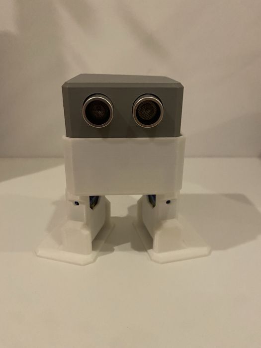 Serviço de Impressão 3D Personalizado / Custom 3D Printing