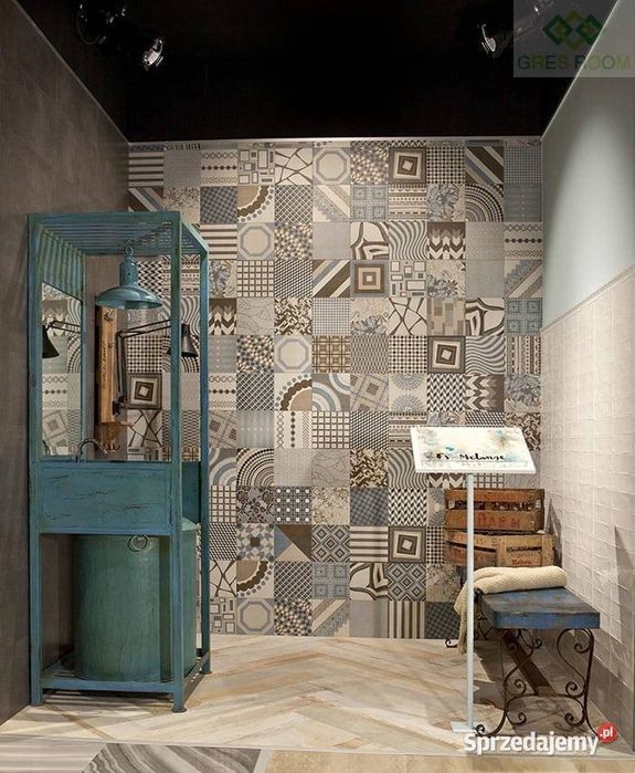 Плитка Peronda 45х45 2шт