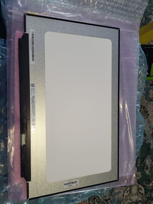 Matryca IPS Lenovo Legion 17,3cali 30ePIN FullHD