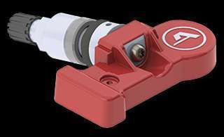 Felga 17" 7J ET 35 4*98 MAK precision technology performance wheels