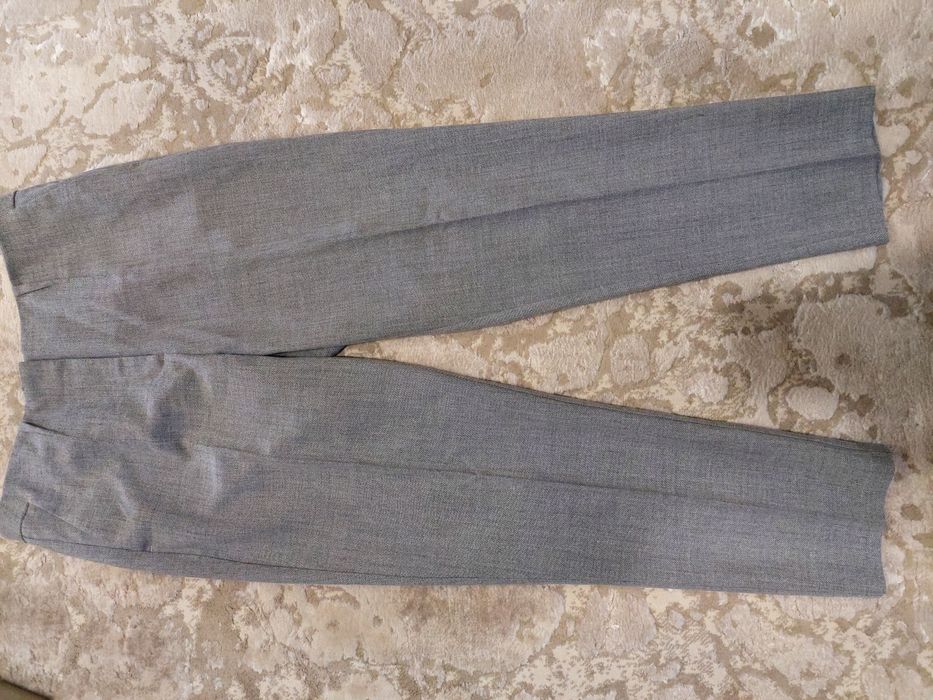 Продам  класичні брюки