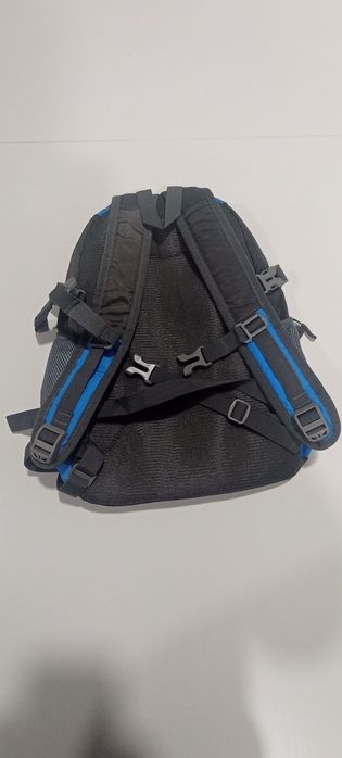 Plecak firmy free knight