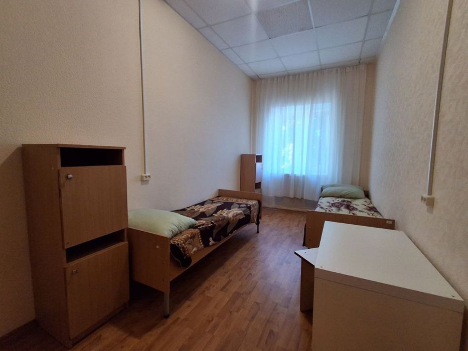 Оренда кімнати в Броварах, район пекарні