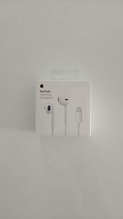 Iphone 12 - 256GB