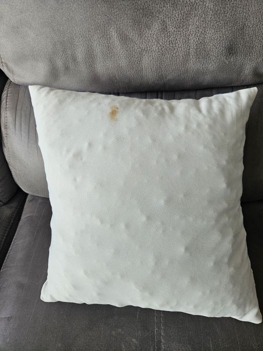 Almofada Faísca Macqueen