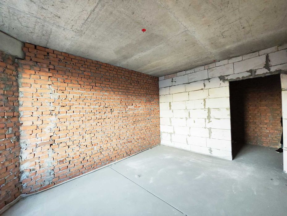 3-rooms apartment apartment by the address st. Ilenka Yuriya (area 91,4 m²) - Atlanta.ua - photo 16