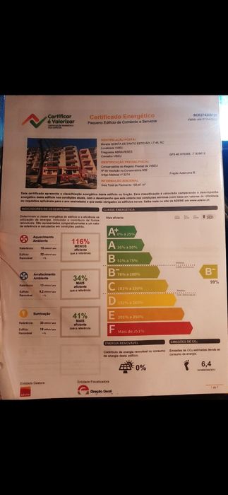 Alugo padaria e pastelaria e pizaria de fabrico próprio