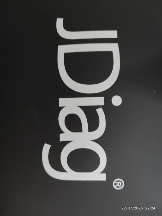 JDiag M 2000PRO, diagnóstico para motos