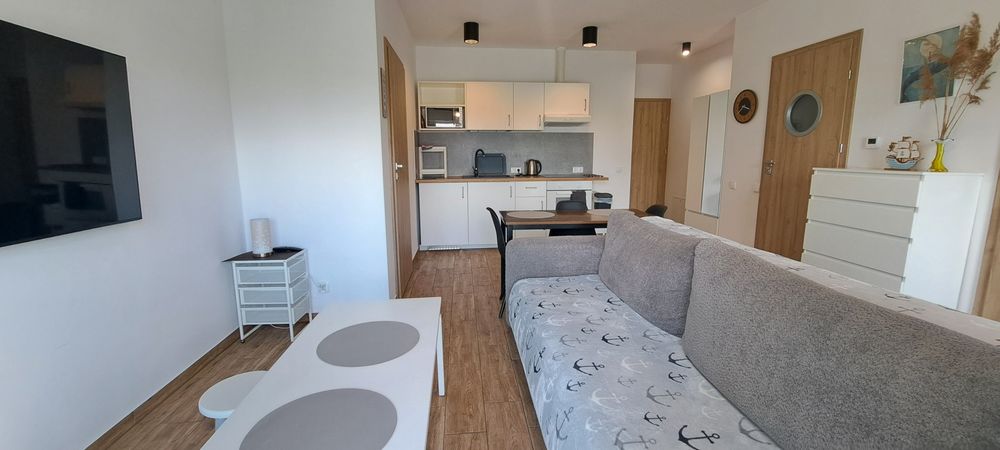 noclegi nad morzem, Sianożęty/ Ustronie Morskie Apartamenty,pokoje nad morzem,kwatery pokoje gościnne,pokoje z łazienkami,noclegi blisko morza wakacje