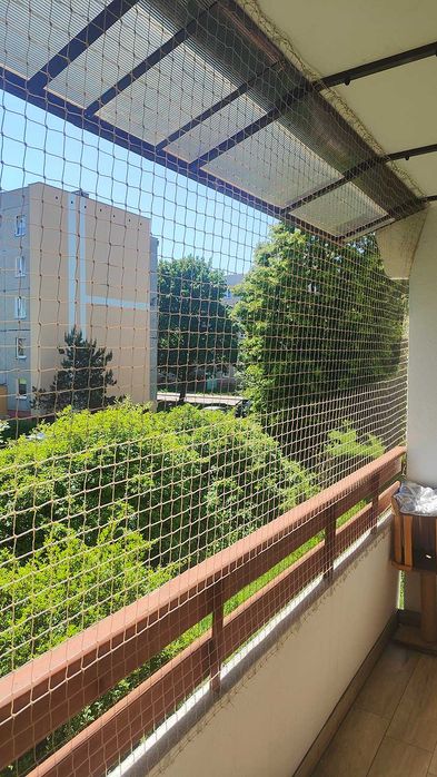 Profesjonalne Usługi Remontowo Budowlane