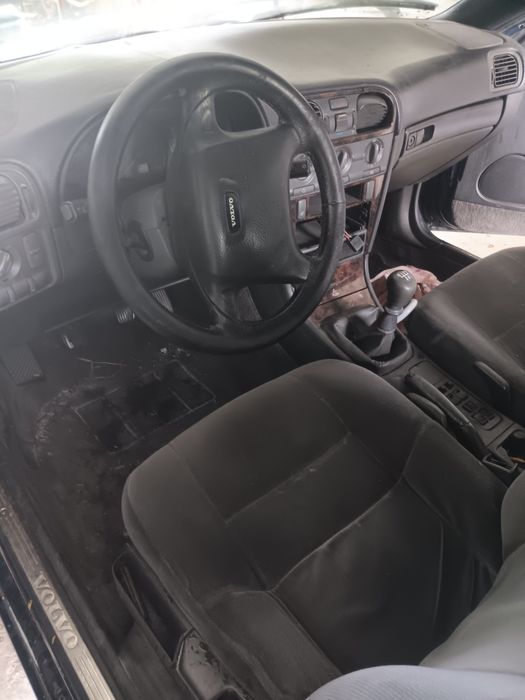 Volvo v 40 de 1997