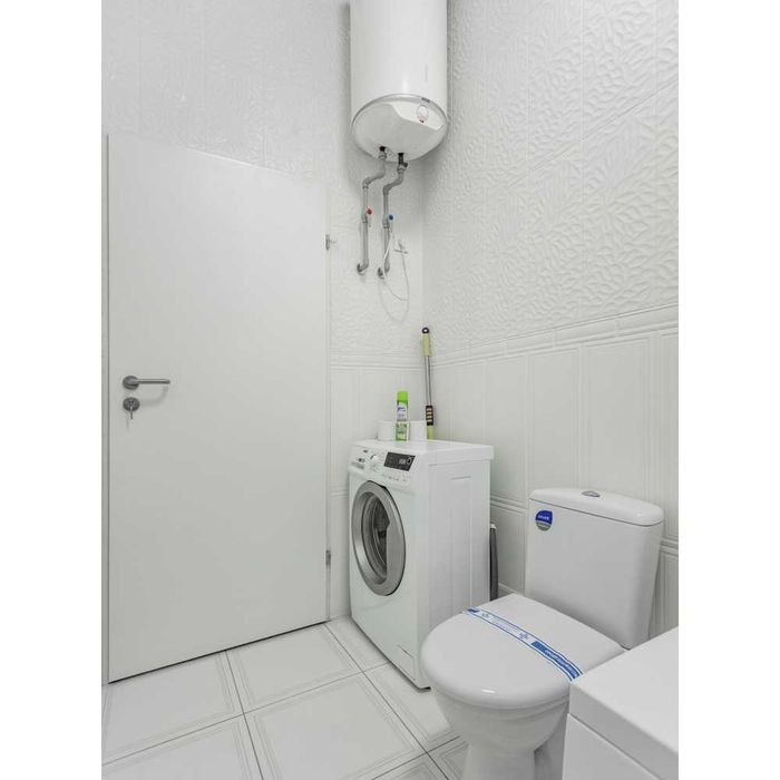 Здам подобово Апарт Готель - вул. Сковороди, 56  "The Beaumonde"